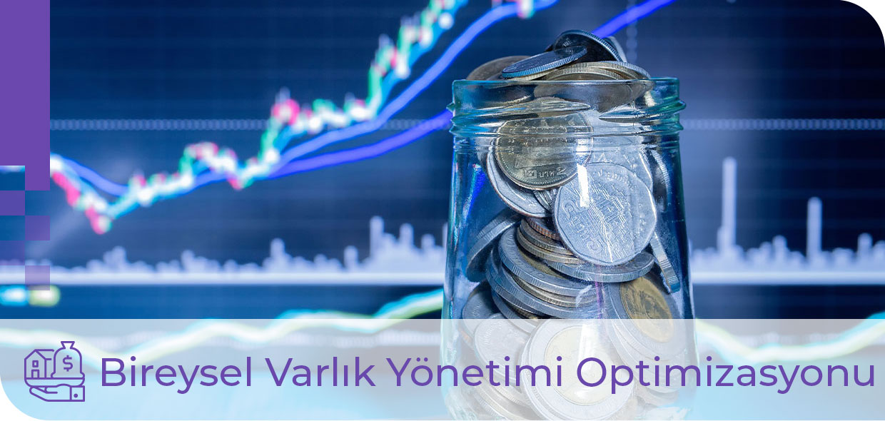 fortuna-hizmet-bireysel-rev