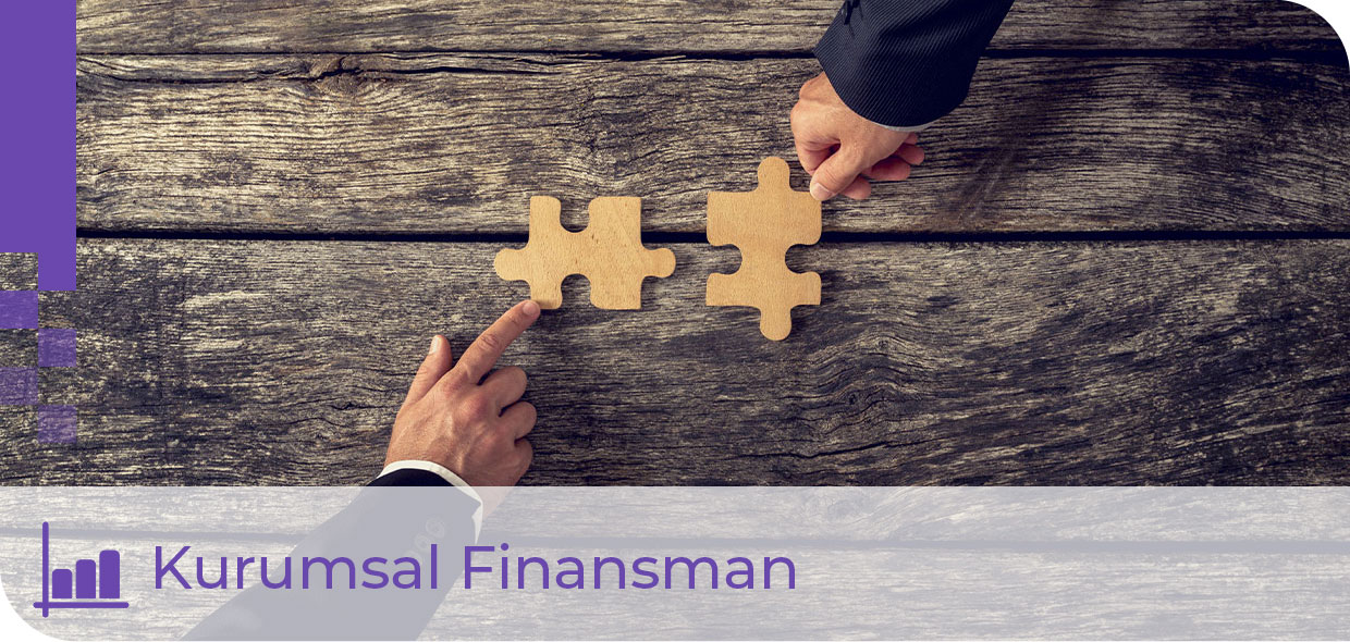 fortuna-hizmet-finansman-rev