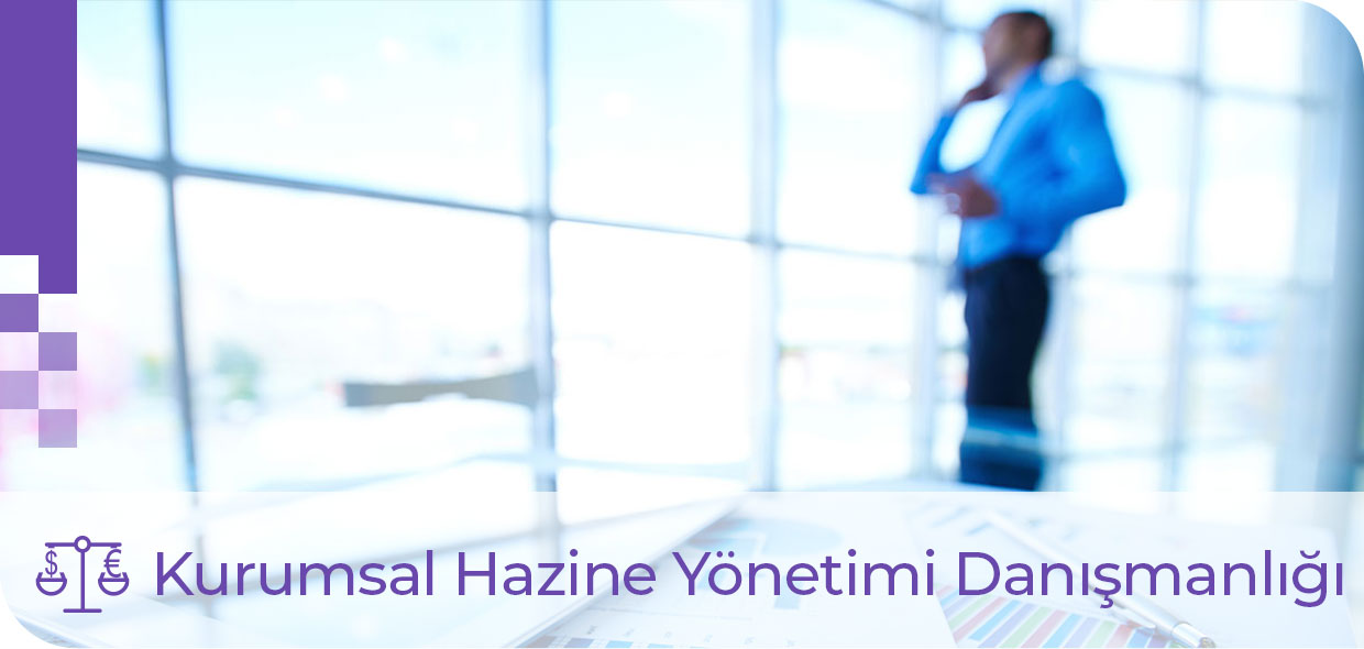 fortuna-hizmet-hazine