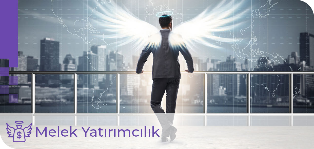 fortuna-hizmet-melek-rev