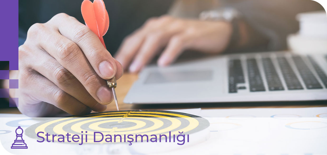 fortuna-hizmet-strateji