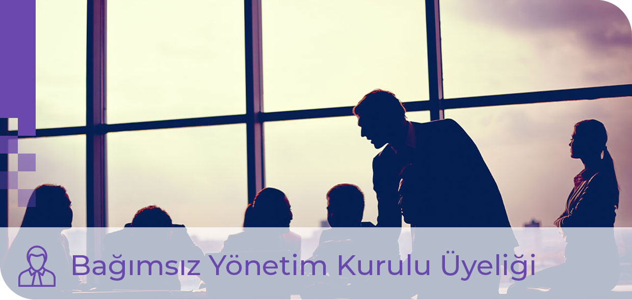 fortuna-hizmet-yonetim