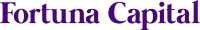 fortuna-logo-1x
