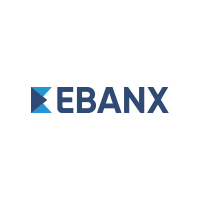 ebnanx