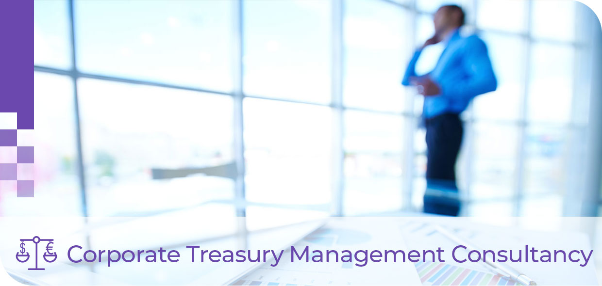 fortuna-hizmet-hazine-en