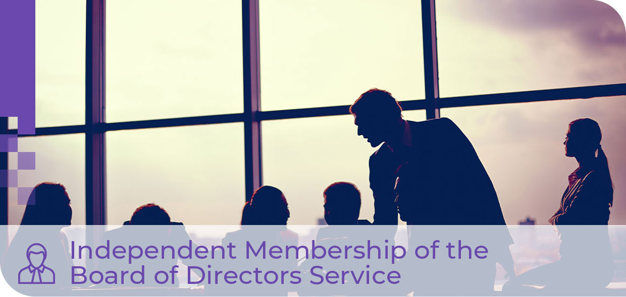 fortuna-hizmet-yonetim-en